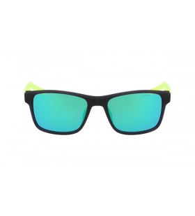 Nike Livefree Klasické EV24011 Obdélník sluneční Brýle