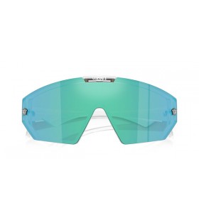 Versace VE4461 Shield sluneční Brýle