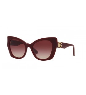 Dolce&Gabbana DG4405 Motýl sluneční Brýle