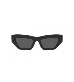 Versace VE4432U Cat Eye sluneční Brýle