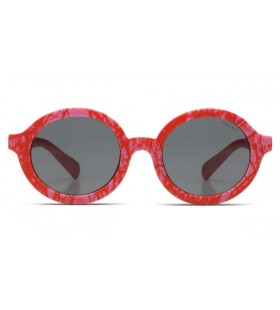 Komono Kulaté Sluneční Brýle Bebe