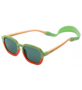 Komono Matty Náměstí Sluneční Brýle