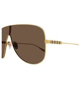 Gucci GG1436S Shield sluneční Brýle