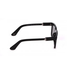 Policie Monument 6 SPLL88E Náměstí sluneční Brýle