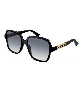 Gucci GG1189S Náměstí sluneční Brýle