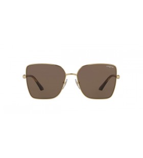 Vogue Eyewear VO4199S Motýl sluneční Brýle