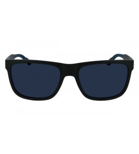 Calvin Klein CK21531S Obdélník sluneční Brýle