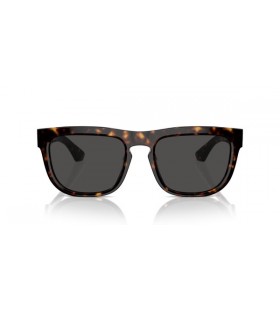 Burberry BE4431U Náměstí sluneční Brýle