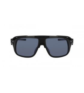 Nike Flyfree Stoupat EV24001 Shield sluneční Brýle