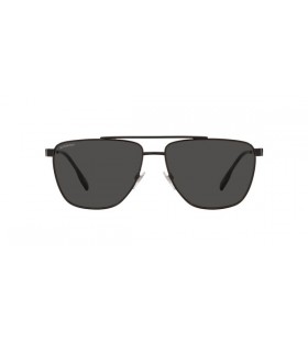 Burberry Blaine BE3141 Aviator Sunglasses