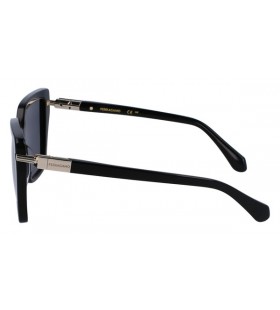 Ferragamo SF1106S Cat Eye sluneční Brýle