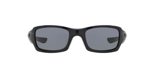 Oakley Fives Squared OO9238 Solbriller
