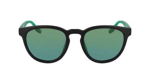 Converse CV541S Forhånd Ovale Solbriller