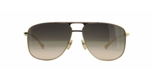 Gucci Solbriller GG0336S