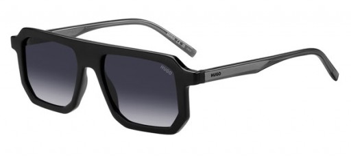 Hugo Boss Hugo HG 1312/S Aviator Solbriller