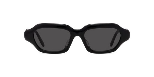 Loewe LW40157U Slim Square Solbriller