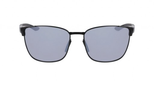 Nike Metal Fusion FV2377 Square Solbriller