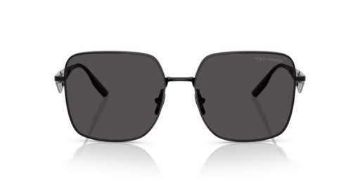 Dolce&Gabbana DG2310 Square Solbriller