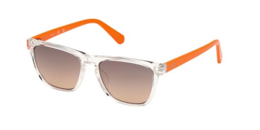 Gæt Børn GU00129 Square Solbriller