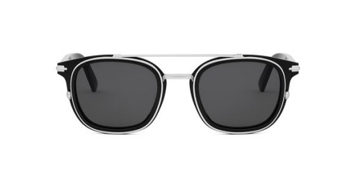 Dior Blacksuit S14I Square Solbriller