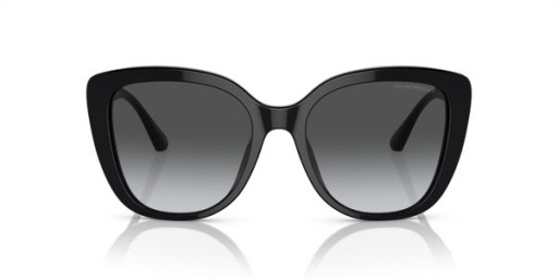Emporio Armani EA4214U Cat Eye Solbriller