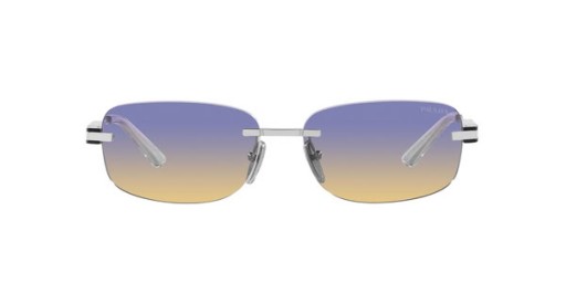 Prada SPR68Z Square Solbriller