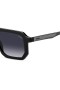 Hugo Boss Hugo HG 1312/S Aviator Solbriller
