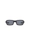 Oakley Fives Squared OO9238 Solbriller