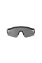 Oakley Hydra OO9229 Skjold Solbriller