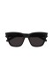 Saint Laurent SL 560 Square Solbriller