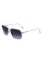 Paul Smith Fremme Aviator Solbriller