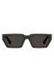 Moschino MOS166/S Square Solbriller