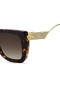 ETRO 0040/S Cat Eye Solbriller
