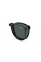 Carrera CA 332/CS Wayfarer Solbriller