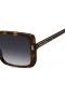 Marc Jacobs MJ 1121/S Square Solbriller