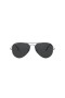 Ray-Ban Solbriller RB3689