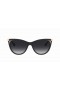 Carolina Herrera HENDES 0141/S Cat Eye Solbriller