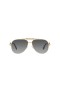 Versace VE2236 Aviator Solbriller