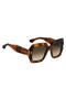 ETRO-0011/S Cat Eye Solbriller