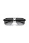 Emporio Armani EA2144 Aviator Solbriller