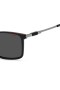 Hugo Boss Hugo HG 1099/S Square Solbriller