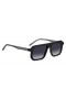 Hugo Boss Hugo HG 1312/S Aviator Solbriller