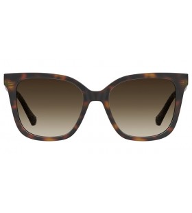 Love Moschino MOL077/S Square Solbriller