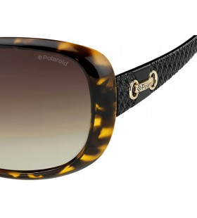 Polaroid Solbriller P8430