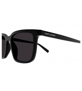 Saint Laurent SL 500 Square Solbriller