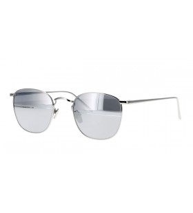 Linda Farrow SIMON LFL479 SOLEN Solbriller