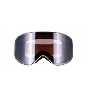 Chloe CH0072S Skjold Solbriller