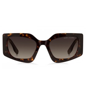 Marc Jacobs Marc 774/S Rektangel Solbriller