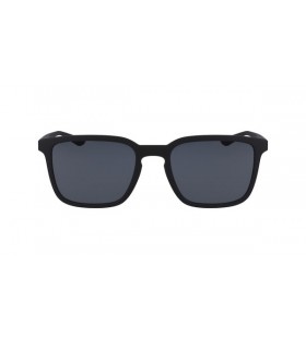 Nike KREDSLØB EV1195 Square Solbriller