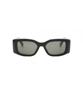 CELINE Triomphe CL40282U Butterfly Solbriller